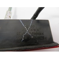 BMW Z4 E85 E86 3rd Brake Light OEM 63256917378