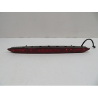 BMW Z4 E85 E86 3rd Brake Light OEM 63256917378