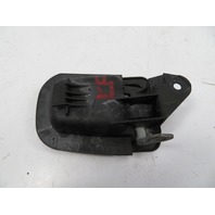 BMW Z3 M Roadster Door Handle, Interior, Left 51221960829