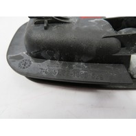 BMW Z3 M Roadster Door Handle, Interior, Left 51221960829