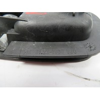 BMW Z3 M Roadster Door Handle Chrome, Interior Right 51221960830