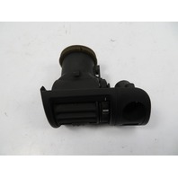 BMW Z3 M Roadster Vent, A/C Heat Headlight Switch Trim, Left 64228397715