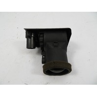 BMW Z3 M Roadster Vent, A/C Heat Headlight Switch Trim, Left 64228397715