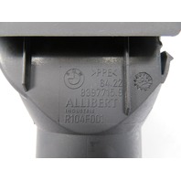 BMW Z3 M Roadster Vent, A/C Heat Headlight Switch Trim, Left 64228397715