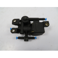 BMW Z3 M Roadster Fuel Gas Valve Pressure Regulator 13311740281