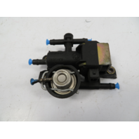BMW Z3 M Roadster Fuel Gas Valve Pressure Regulator 13311740281