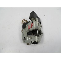 BMW Z3 M Roadster Lock Latch, Door Left 51218397103