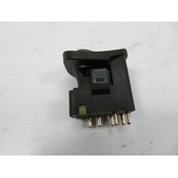 BMW Z3 M Roadster Switch, Power Mirror Master Adjust 61311369331