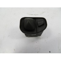 BMW Z3 M Roadster Switch, Power Mirror Master Adjust 61311369331