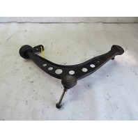 98-02 BMW Z3 M Roadster Control Arm, Lower Front Right