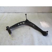 98-02 BMW Z3 M Roadster Control Arm, Lower Front Right