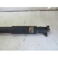 98-02 BMW Z3 M Roadster Driveshaft 26112228385