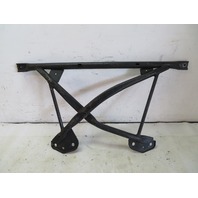 98-02 BMW Z3 M Roadster Crossmember, Reinforcement X-Brace