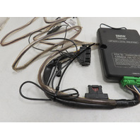 BMW Z3 E36 Module, Factory OEM Keyless Alarm W/Wiring 82111470403