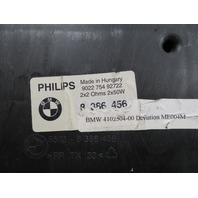 BMW Z3 E36 Speaker, Subwoofer Philips 65138386456