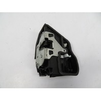 BMW Z4 E89 Lock Latch, Door, Left E90 E93 E93 E88 7202143