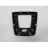 BMW Z4 E89 Trim, Shifter Cover Bezel 9150238