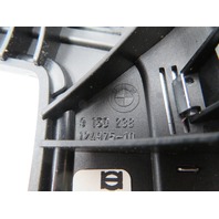 BMW Z4 E89 Trim, Shifter Cover Bezel 9150238