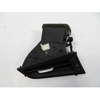 BMW Z4 E89 Vent, Dashboard, Left 64229129231