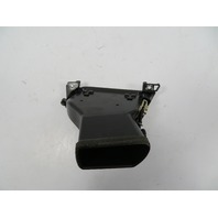 BMW Z4 E89 Vent, Dashboard, Left 64229129231