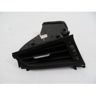 BMW Z4 E89 Vent, Dashboard, Left 64229129231
