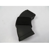 BMW Z4 E89 Pipe, Air Intake Hose Suction 13717582914