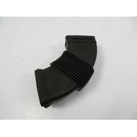 BMW Z4 E89 Pipe, Air Intake Hose Suction 13717582914