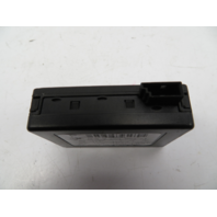 BMW Z4 E89 Sensor, Rain & Light E88 E90 E92 E93 9224853