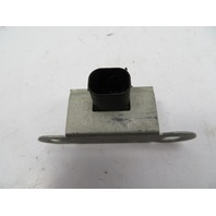 BMW Z4 E89 Sensor, Accelerating E90 E92 E93 E60 E63 E64 E65 6781406