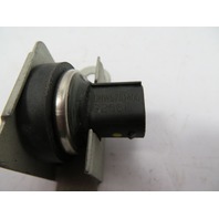 BMW Z4 E89 Sensor, Accelerating E90 E92 E93 E60 E63 E64 E65 6781406