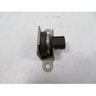 BMW Z4 E89 Sensor, Accelerating E90 E92 E93 E60 E63 E64 E65 6781406