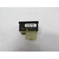 BMW Z4 E89 Switch, Trunk Release E88 E90 E92 E60 E64 F01 F07