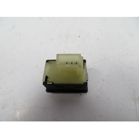 BMW Z4 E89 Switch, Trunk Release E88 E90 E92 E60 E64 F01 F07