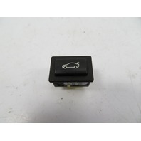 BMW Z4 E89 Switch, Trunk Release E88 E90 E92 E60 E64 F01 F07