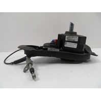BMW Z4 E89 Shifter, Gear Shift Selection Switch E88 E82 E92 E93