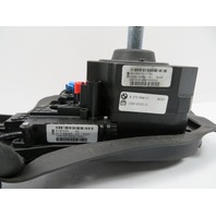BMW Z4 E89 Shifter, Gear Shift Selection Switch E88 E82 E92 E93