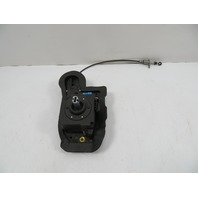 BMW Z4 E89 Shifter, Gear Shift Selection Switch E88 E82 E92 E93