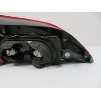 BMW Z4 E89 Taillight, Right OEM 7191778