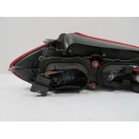 BMW Z4 E89 Taillight, Right OEM 7191778