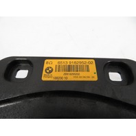 BMW Z4 E89 Speaker, Rear Subwoofer TOP-HiFi 65139182952