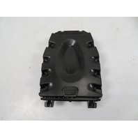 BMW Z4 E89 Speaker, Rear Subwoofer TOP-HiFi 65139182952