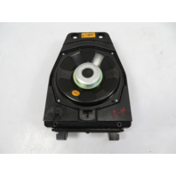 BMW Z4 E89 Speaker, Rear Subwoofer TOP-HiFi 65139182952