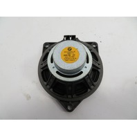BMW Z4 E89 Speaker, Mid-Range TOP-HiFi F01 F02 65139141501