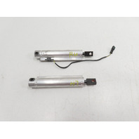 BMW Z4 E89 Hydraulic Cylinder Pair, Convertible Top Roof Main