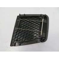 BMW Z4 E89 Trim, Convertible Top Cover Lid Flap, Left 1046244