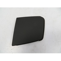 BMW Z4 E89 Trim, Convertible Top Cover Lid Flap, Right 1046247