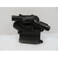 BMW Z4 E89 Airbox, Air Intake Filter Box 35i 13717582927
