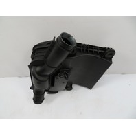 BMW Z4 E89 Airbox, Air Intake Filter Box 35i 13717582927