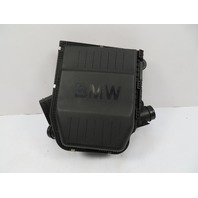 BMW Z4 E89 Airbox, Air Intake Filter Box 35i 13717582927