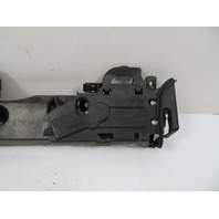 BMW Z4 E89 Lock Latch Assembly, Trunk Lid 51247191257
